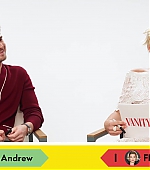 AndrewFlorenceTest_VanityFair_FPD_1717.jpg