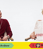 AndrewFlorenceTest_VanityFair_FPD_1718.jpg
