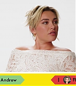 AndrewFlorenceTest_VanityFair_FPD_1719.jpg