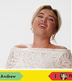 AndrewFlorenceTest_VanityFair_FPD_1720.jpg