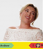 AndrewFlorenceTest_VanityFair_FPD_1721.jpg