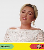 AndrewFlorenceTest_VanityFair_FPD_1722.jpg