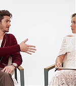 AndrewFlorenceTest_VanityFair_FPD_1726.jpg
