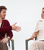 AndrewFlorenceTest_VanityFair_FPD_1727.jpg