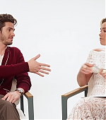 AndrewFlorenceTest_VanityFair_FPD_1728.jpg