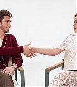 AndrewFlorenceTest_VanityFair_FPD_1729.jpg