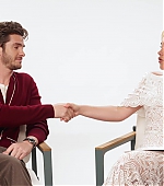 AndrewFlorenceTest_VanityFair_FPD_1730.jpg
