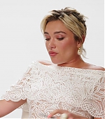 AndrewFlorenceTest_VanityFair_FPD_1731.jpg