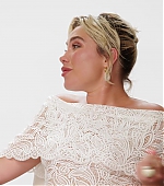 AndrewFlorenceTest_VanityFair_FPD_1732.jpg