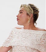 AndrewFlorenceTest_VanityFair_FPD_1733.jpg