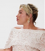 AndrewFlorenceTest_VanityFair_FPD_1734.jpg