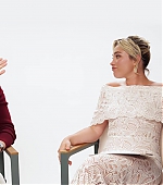 AndrewFlorenceTest_VanityFair_FPD_1735.jpg