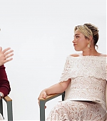 AndrewFlorenceTest_VanityFair_FPD_1736.jpg
