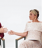 AndrewFlorenceTest_VanityFair_FPD_1737.jpg