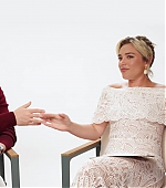 AndrewFlorenceTest_VanityFair_FPD_1738.jpg