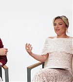 AndrewFlorenceTest_VanityFair_FPD_1739.jpg