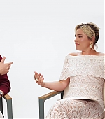 AndrewFlorenceTest_VanityFair_FPD_1740.jpg