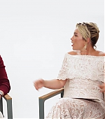 AndrewFlorenceTest_VanityFair_FPD_1741.jpg
