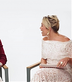 AndrewFlorenceTest_VanityFair_FPD_1742.jpg