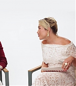 AndrewFlorenceTest_VanityFair_FPD_1743.jpg