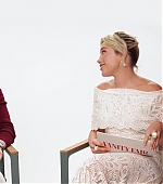 AndrewFlorenceTest_VanityFair_FPD_1744.jpg