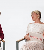 AndrewFlorenceTest_VanityFair_FPD_1745.jpg
