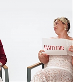 AndrewFlorenceTest_VanityFair_FPD_1746.jpg