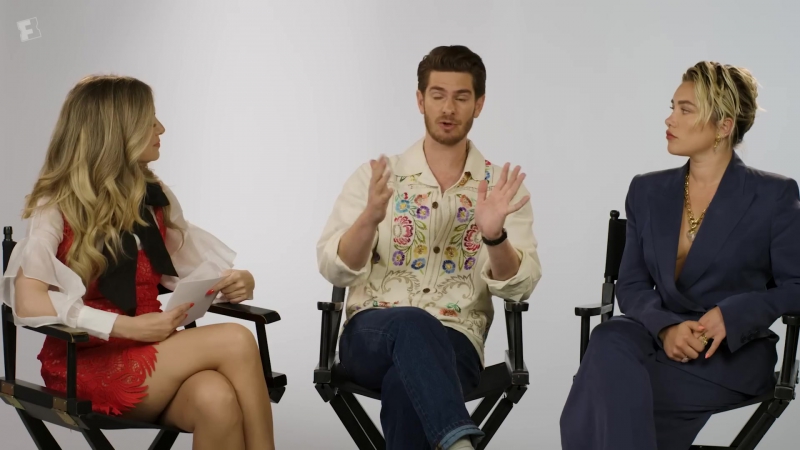 UnexpectedEncounterIconicHorse_Fandango_FPD_0352.jpg