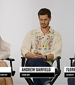 UnexpectedEncounterIconicHorse_Fandango_FPD_0060.jpg