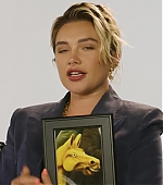 UnexpectedEncounterIconicHorse_Fandango_FPD_1985.jpg