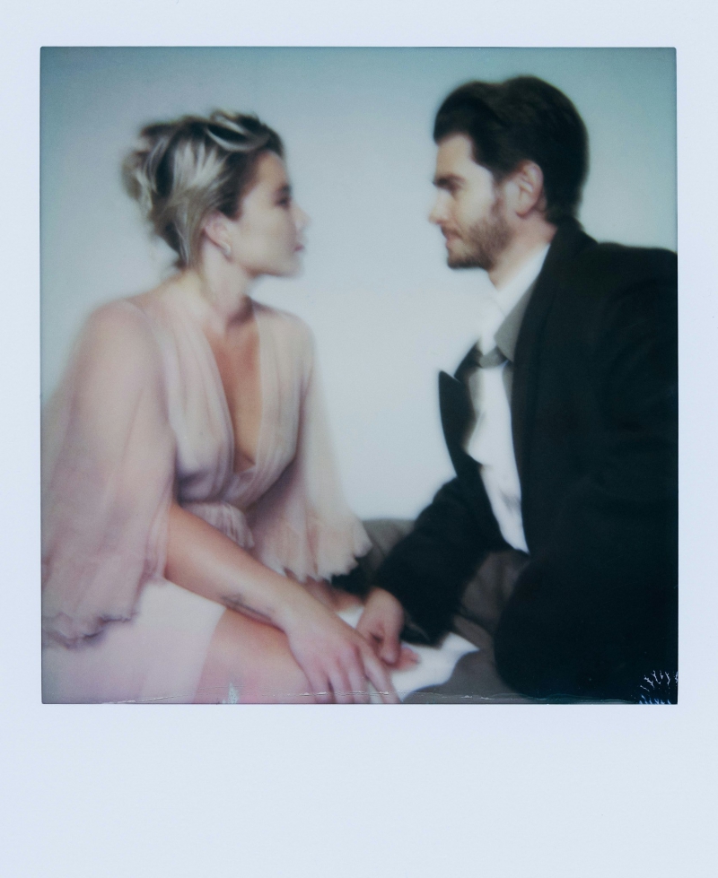 Bustle_PhotoshootPolaroids_FPD_28229.jpg