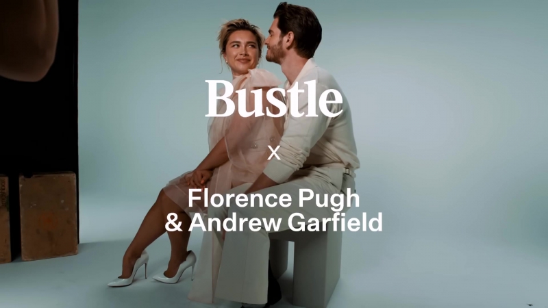 FlorenceAndrewStaringContest_Bustle_FPD_018.jpg