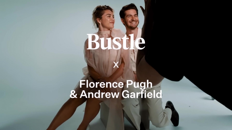 FlorenceAndrewStaringContest_Bustle_FPD_020.jpg