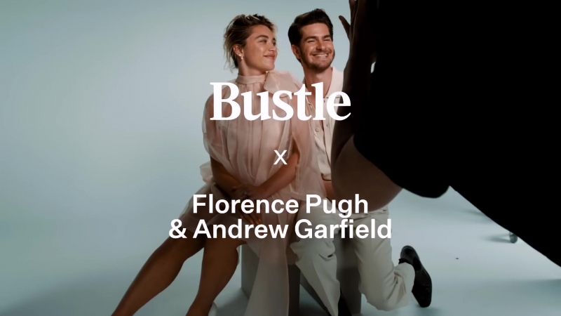 FlorenceAndrewStaringContest_Bustle_FPD_021.jpg