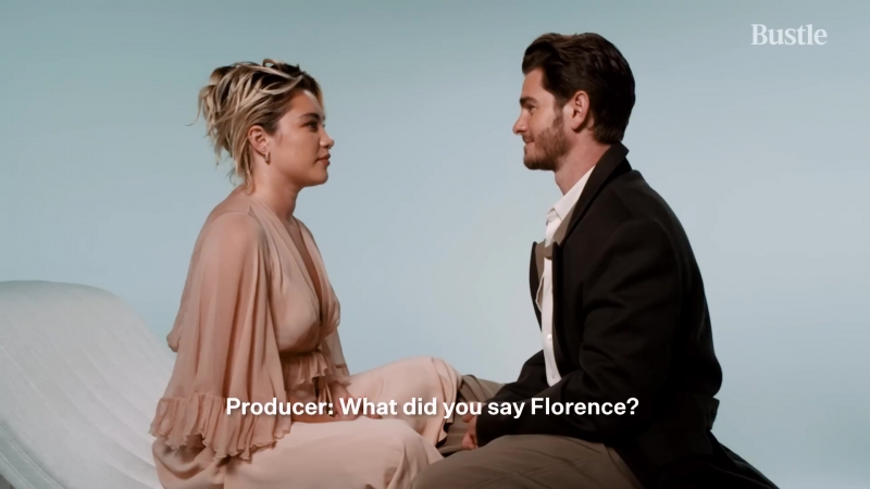 FlorenceAndrewStaringContest_Bustle_FPD_072.jpg