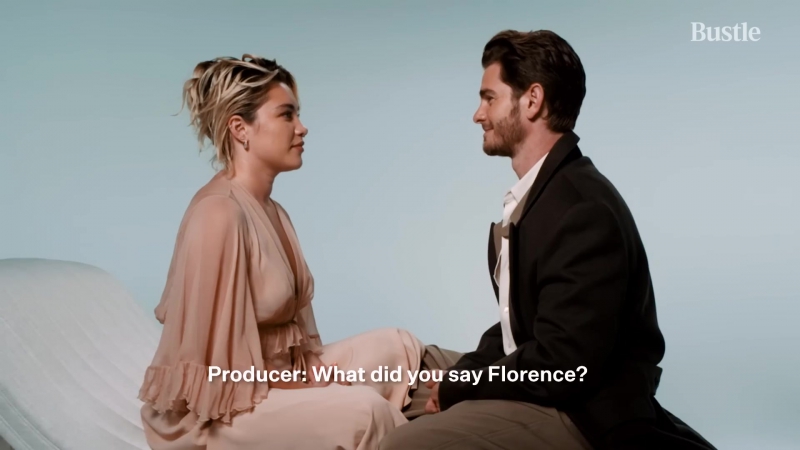 FlorenceAndrewStaringContest_Bustle_FPD_073.jpg