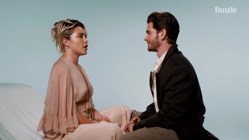 FlorenceAndrewStaringContest_Bustle_FPD_119.jpg