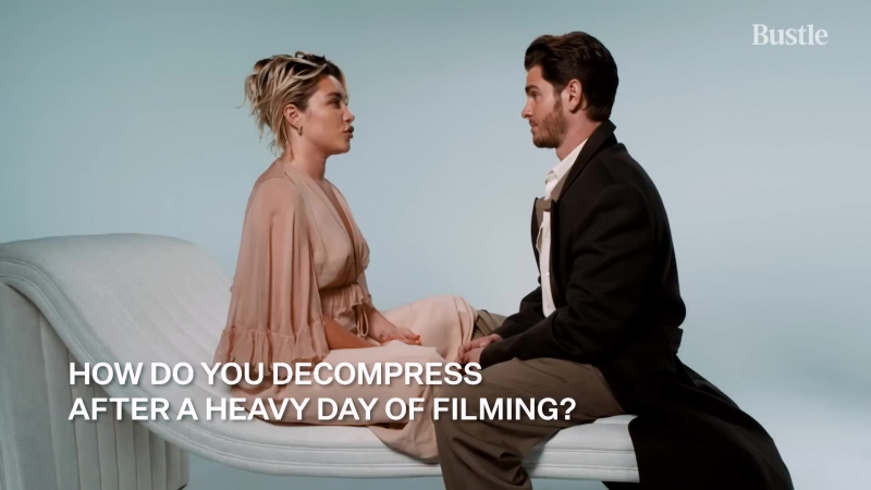 FlorenceAndrewStaringContest_Bustle_FPD_126.jpg