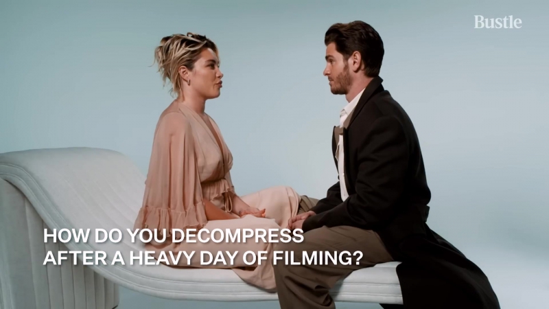 FlorenceAndrewStaringContest_Bustle_FPD_127.jpg