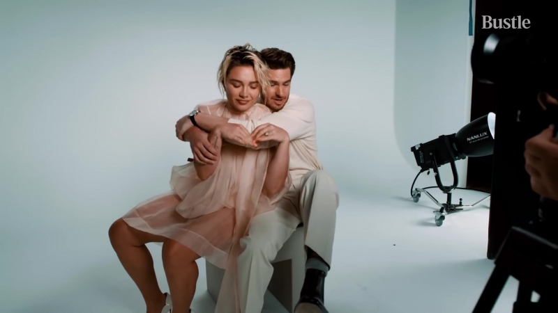 FlorenceAndrewStaringContest_Bustle_FPD_145.jpg