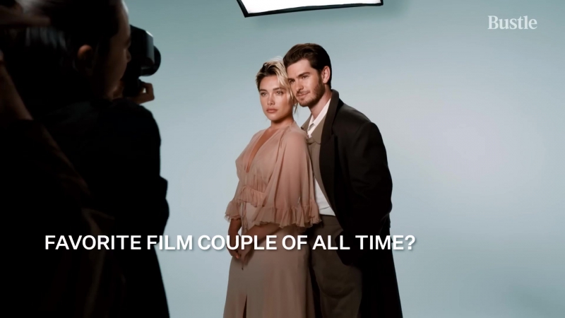 FlorenceAndrewStaringContest_Bustle_FPD_151.jpg