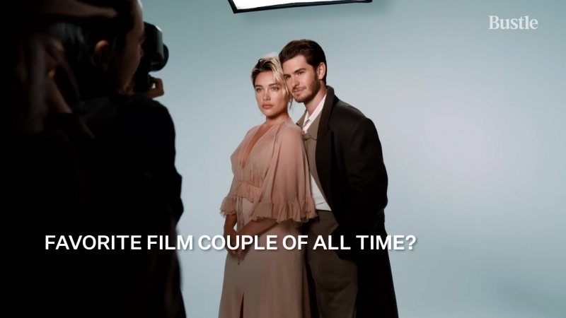 FlorenceAndrewStaringContest_Bustle_FPD_153.jpg
