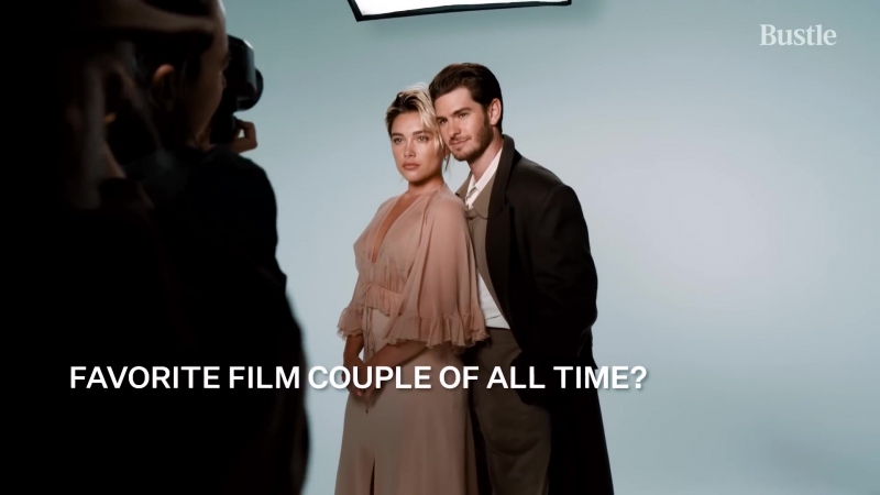 FlorenceAndrewStaringContest_Bustle_FPD_154.jpg