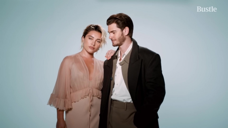 FlorenceAndrewStaringContest_Bustle_FPD_182.jpg