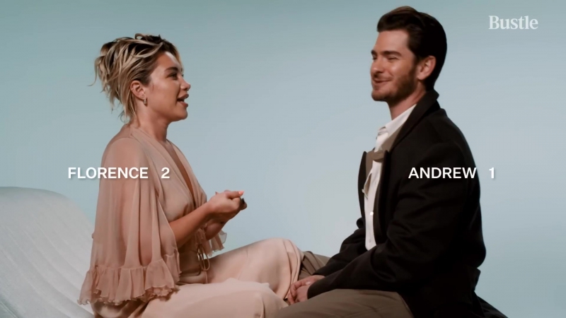 FlorenceAndrewStaringContest_Bustle_FPD_192.jpg
