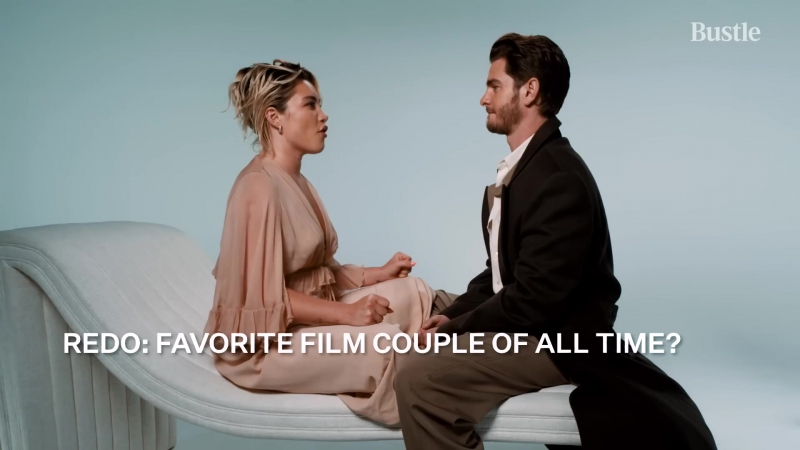 FlorenceAndrewStaringContest_Bustle_FPD_210.jpg