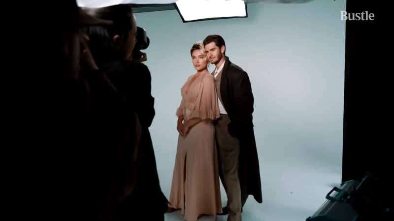 FlorenceAndrewStaringContest_Bustle_FPD_221.jpg