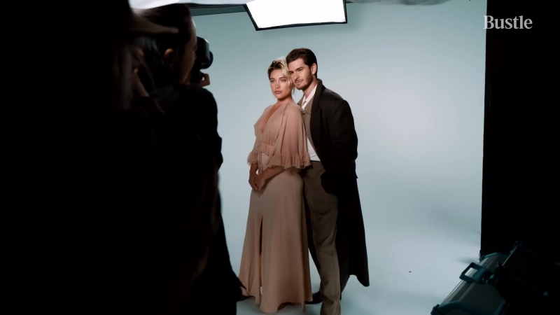 FlorenceAndrewStaringContest_Bustle_FPD_222.jpg