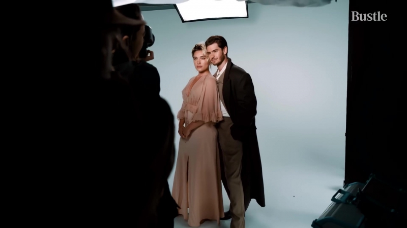 FlorenceAndrewStaringContest_Bustle_FPD_224.jpg