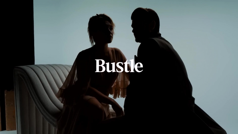 FlorenceAndrewStaringContest_Bustle_FPD_466.jpg